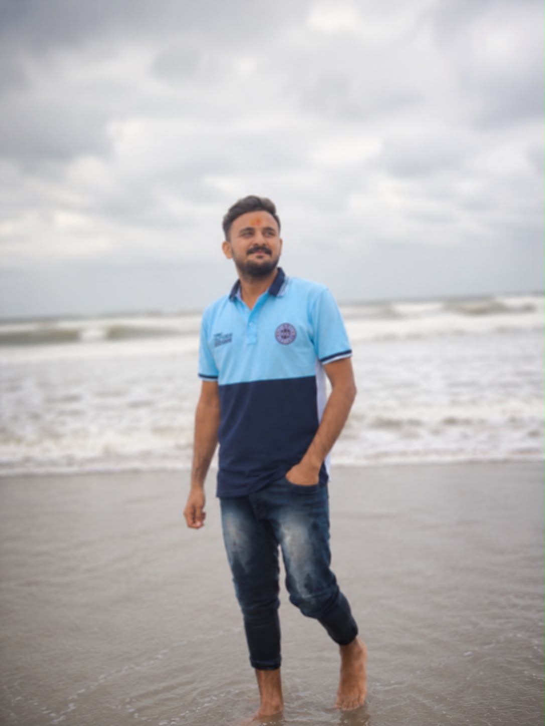 HADIYOL BHARAT